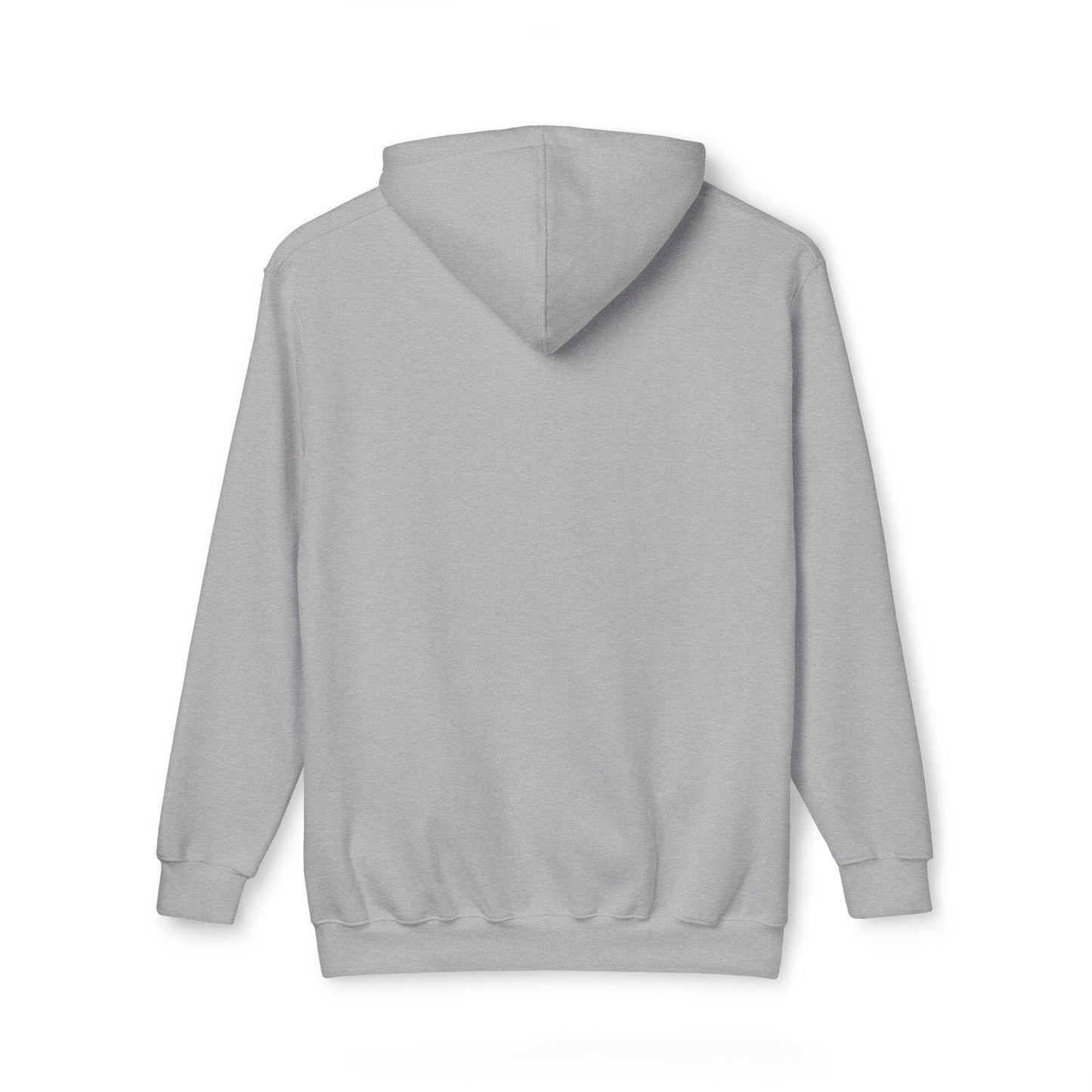 Seriously Single Unisex Hooded Sweatshirt, Made in US