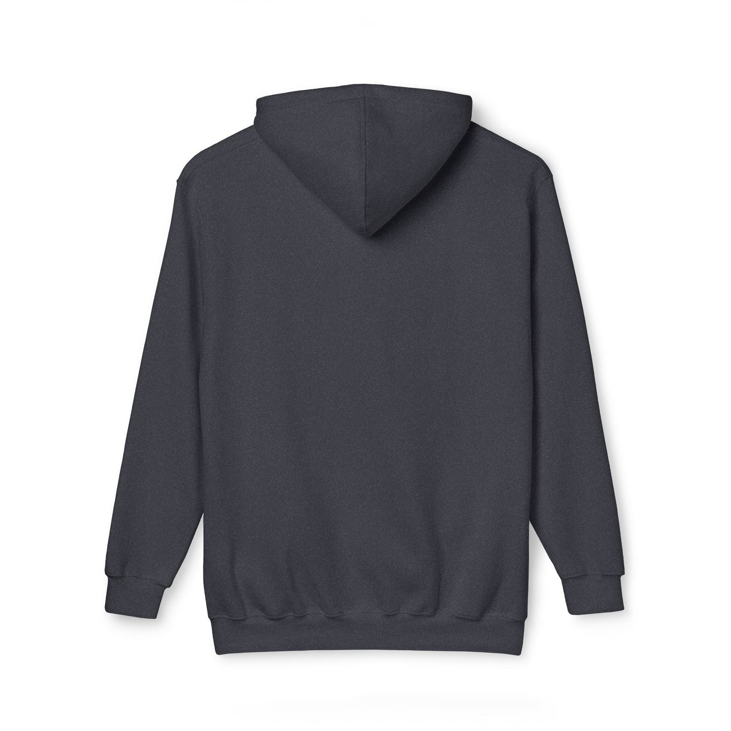 Seriously Single Unisex Hooded Sweatshirt, Made in US