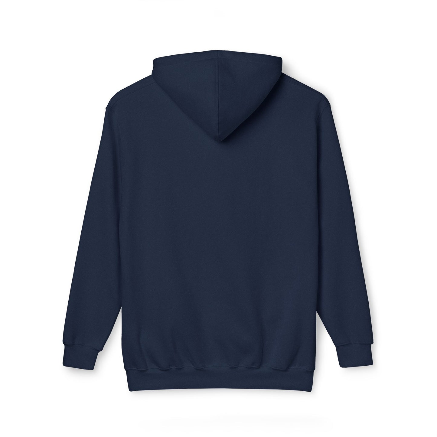 Seriously Single Unisex Hooded Sweatshirt, Made in US