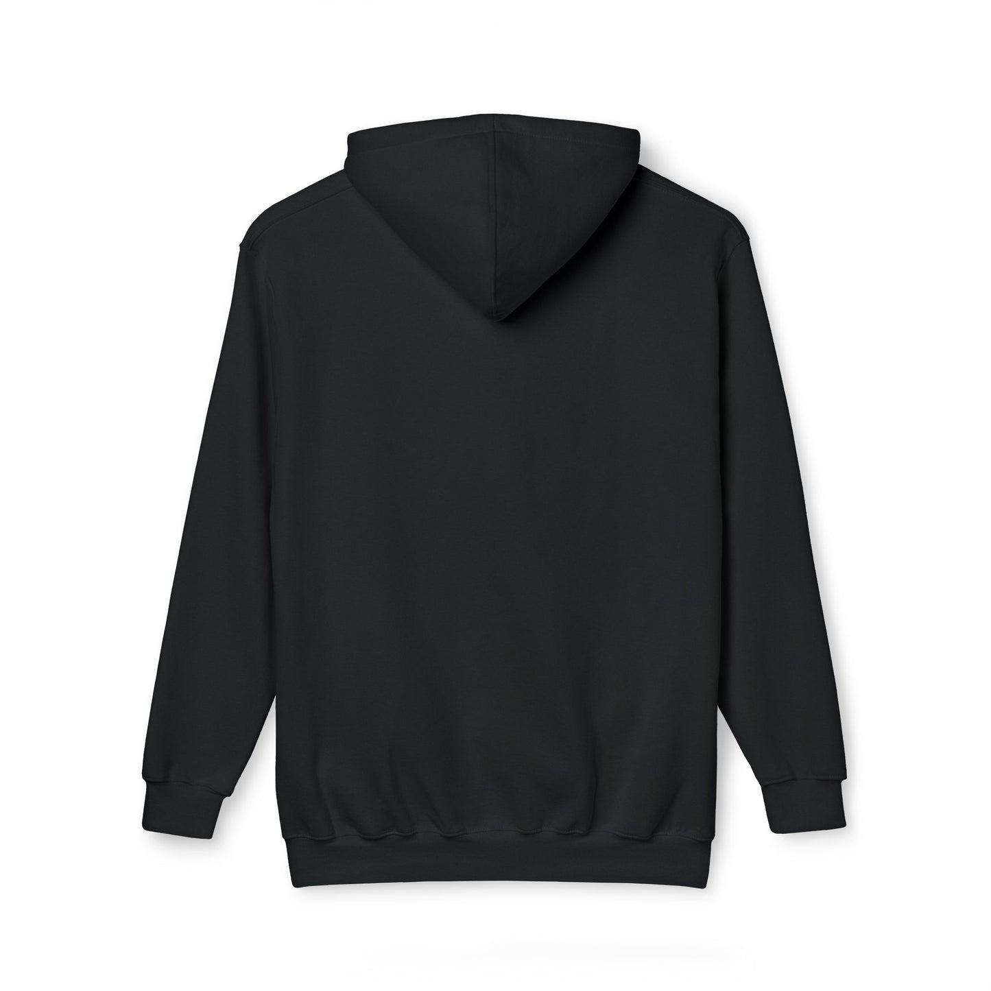 Seriously Single Unisex Hooded Sweatshirt, Made in US