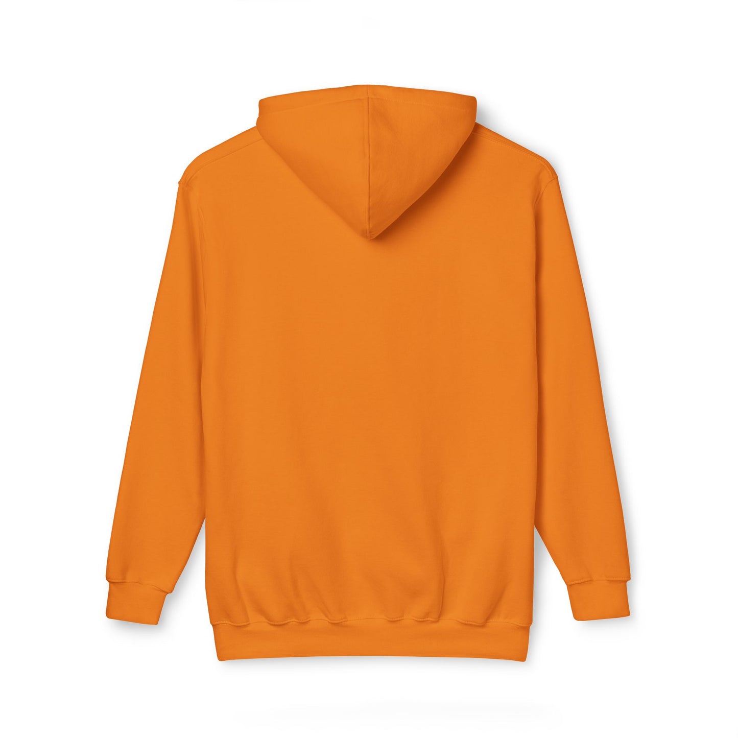 Seriously Single Unisex Hooded Sweatshirt, Made in US