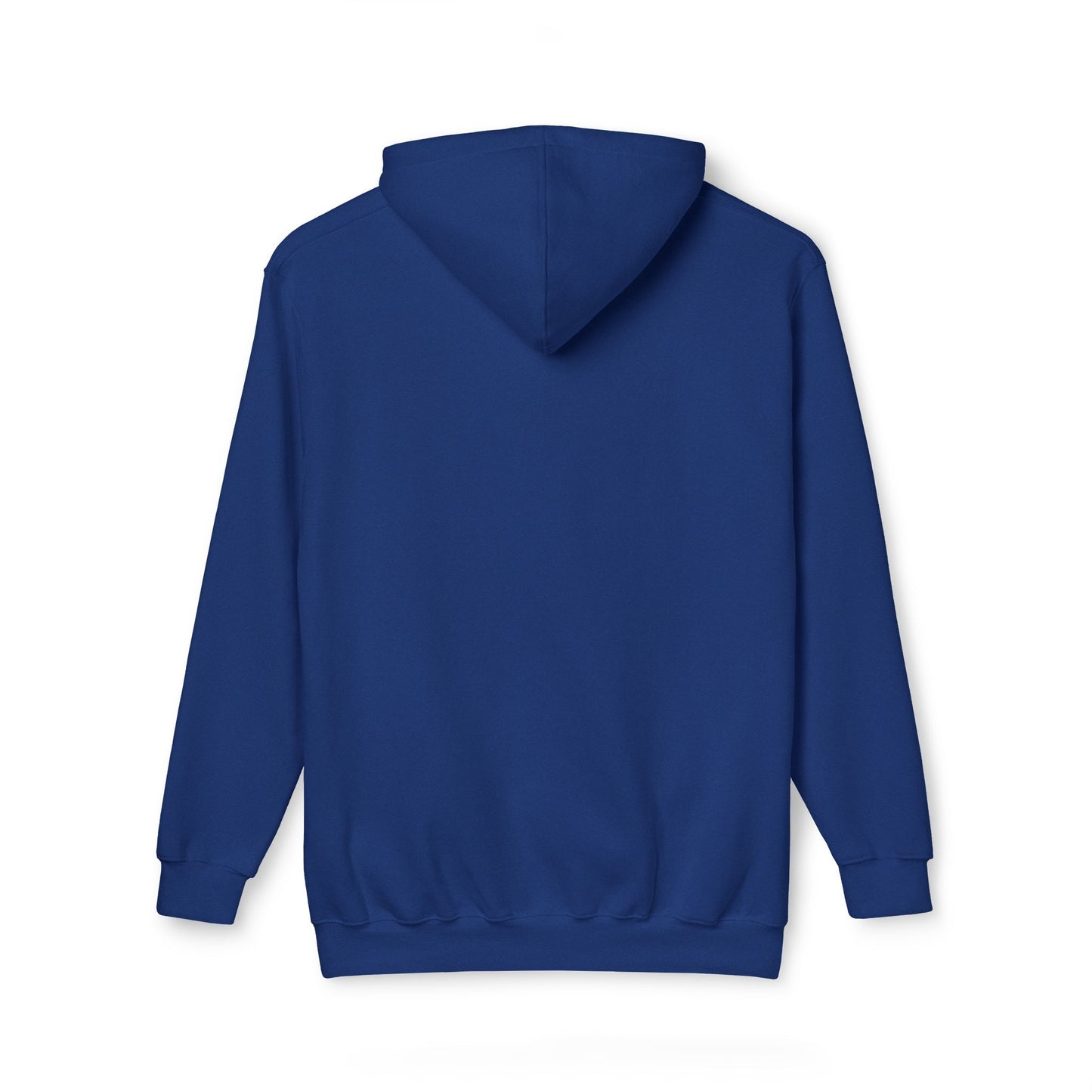 Seriously Single Unisex Hooded Sweatshirt, Made in US