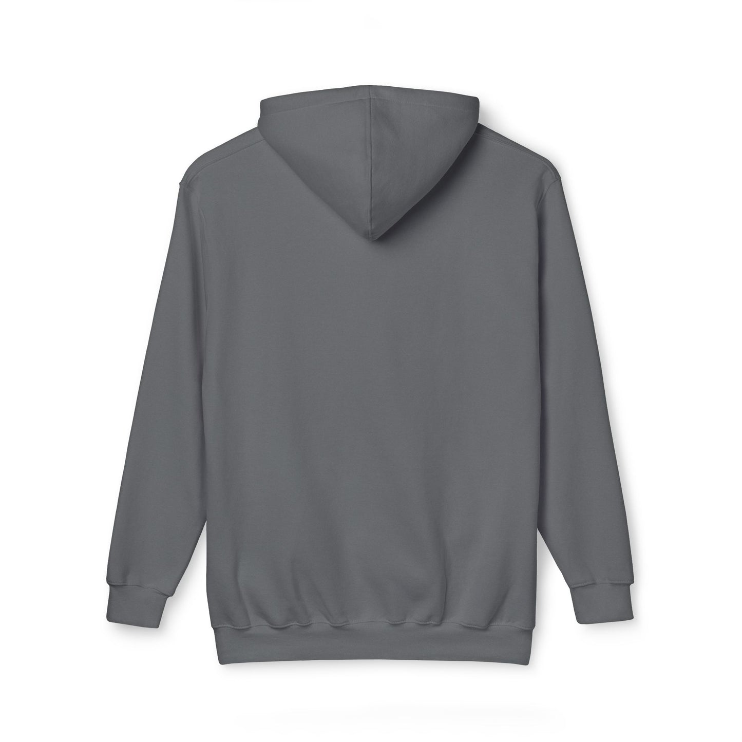 Seriously Single Unisex Hooded Sweatshirt, Made in US