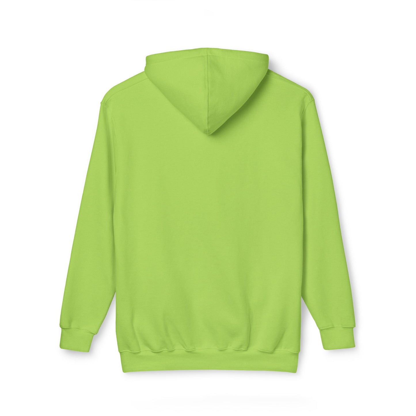Seriously Single Unisex Hooded Sweatshirt, Made in US