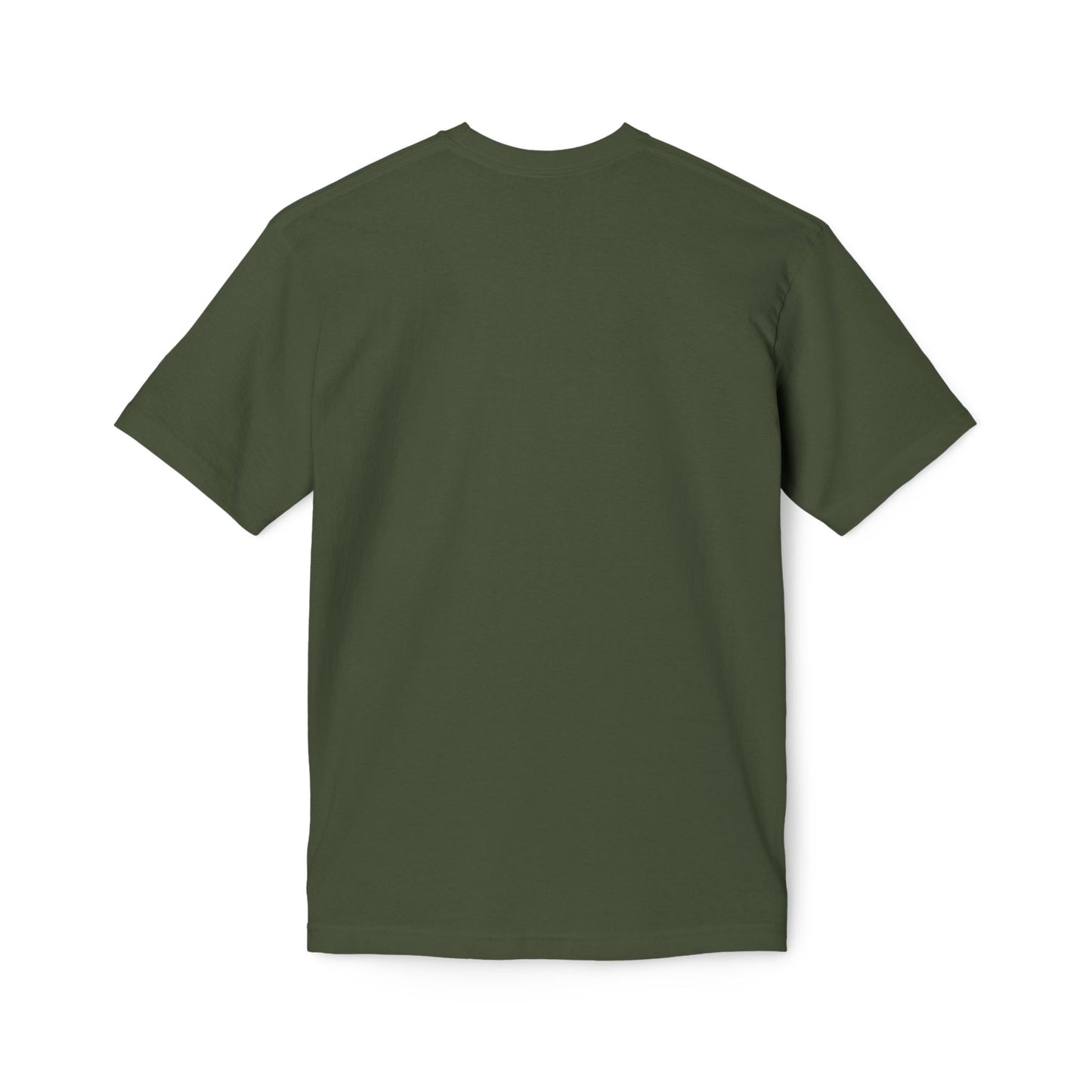 Your Brain on AI Short Sleeve T-Shirt (Made in US)