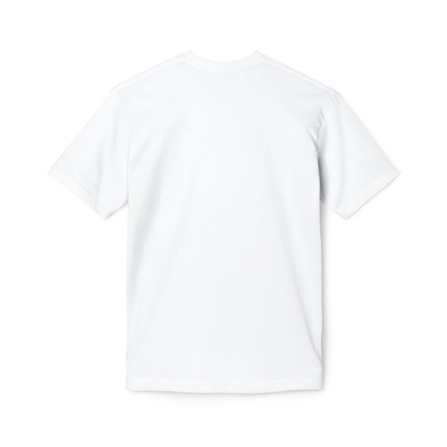 Your Brain on AI Short Sleeve T-Shirt (Made in US)