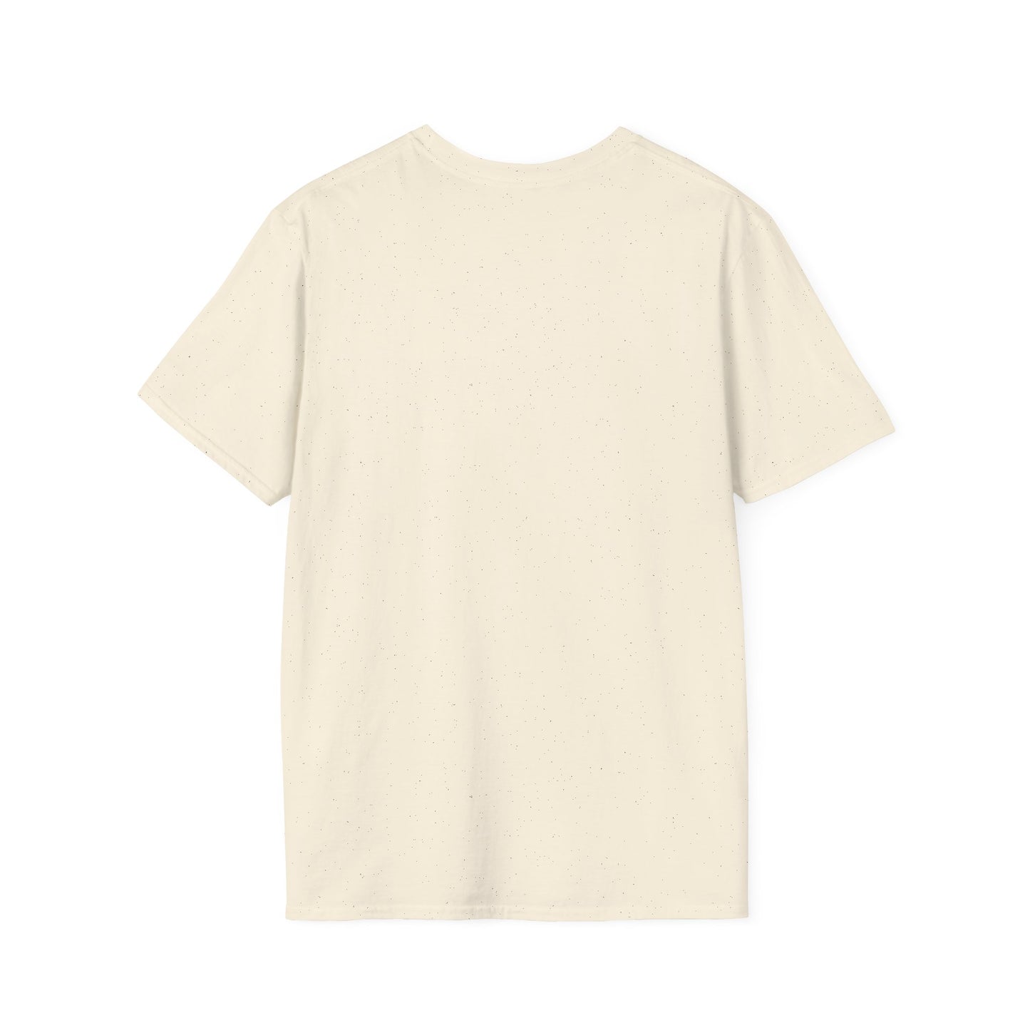 Flat Fenders Short Sleeve T-Shirt