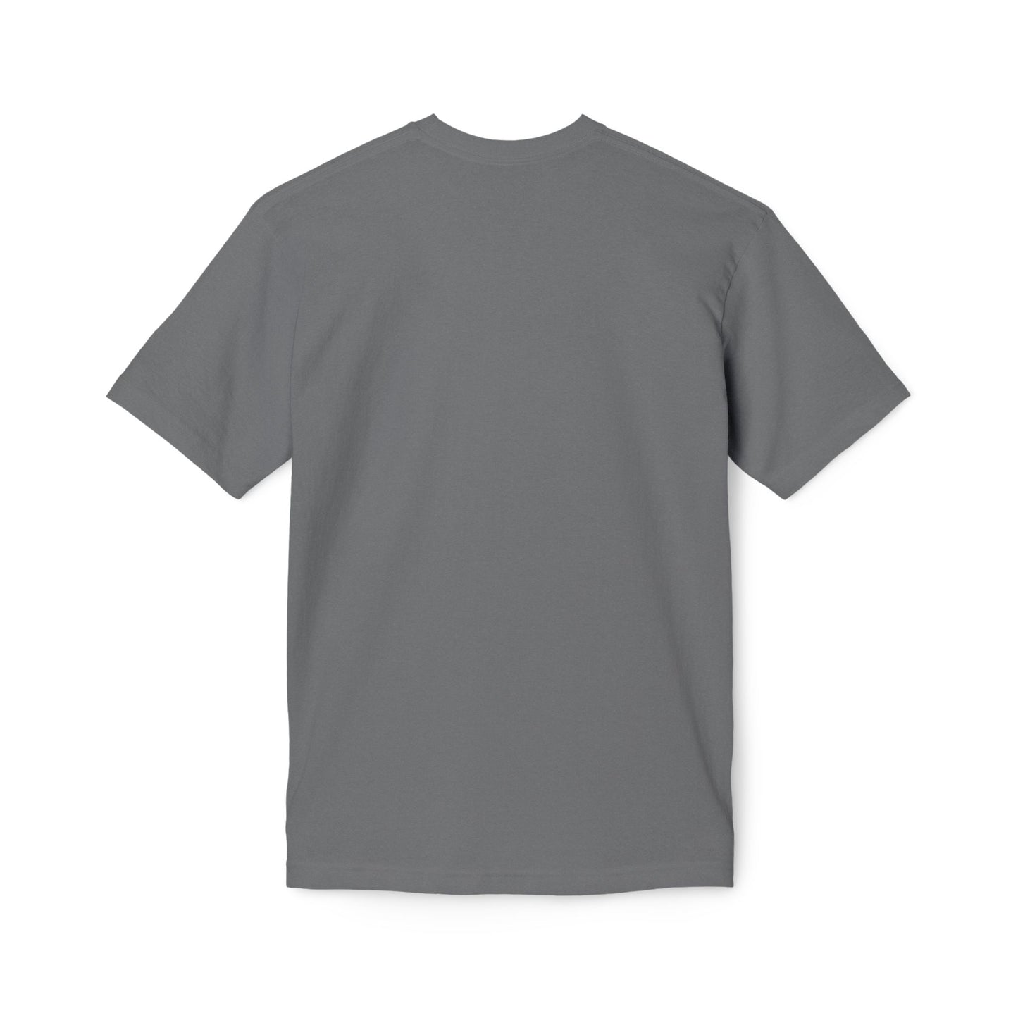 Your Brain on AI Short Sleeve T-Shirt (Made in US)
