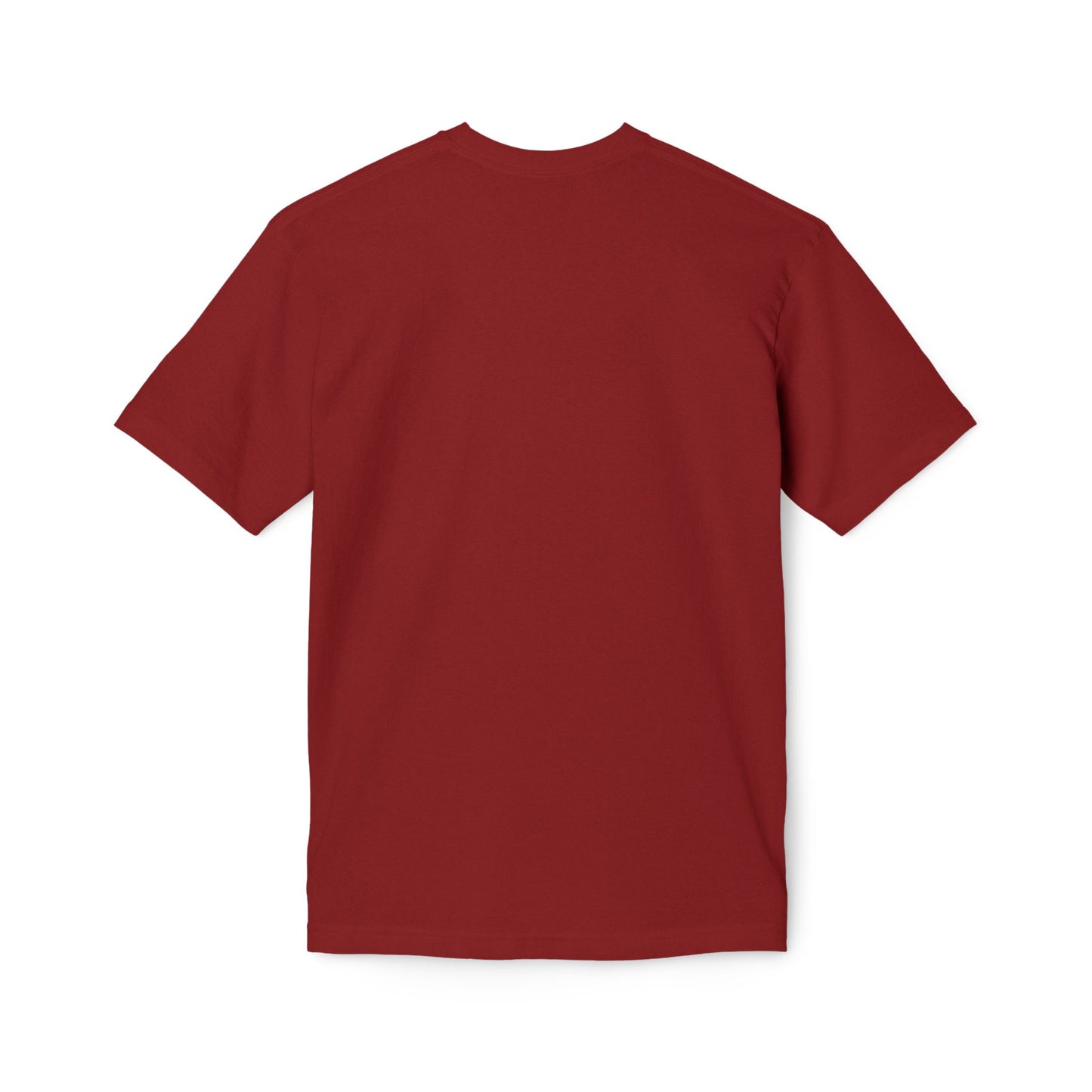Your Brain on AI Short Sleeve T-Shirt (Made in US)