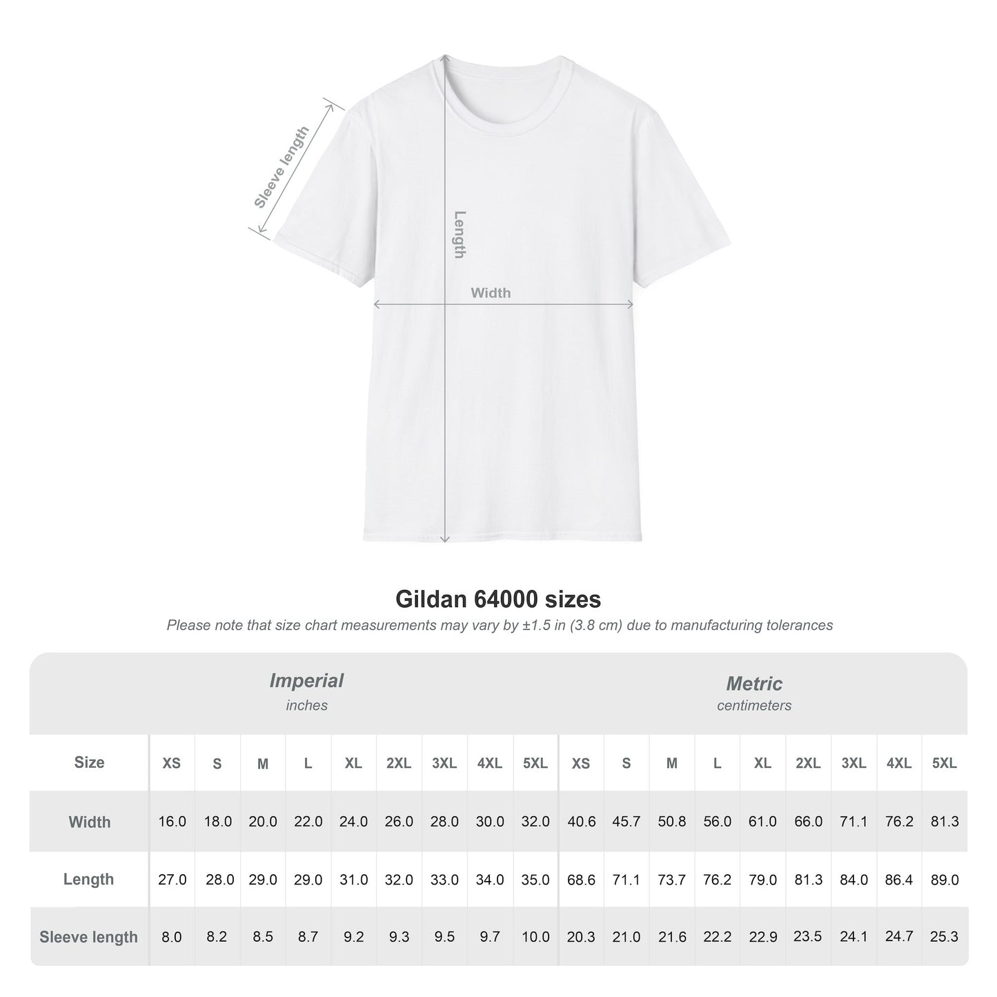 Flat Fenders Short Sleeve T-Shirt