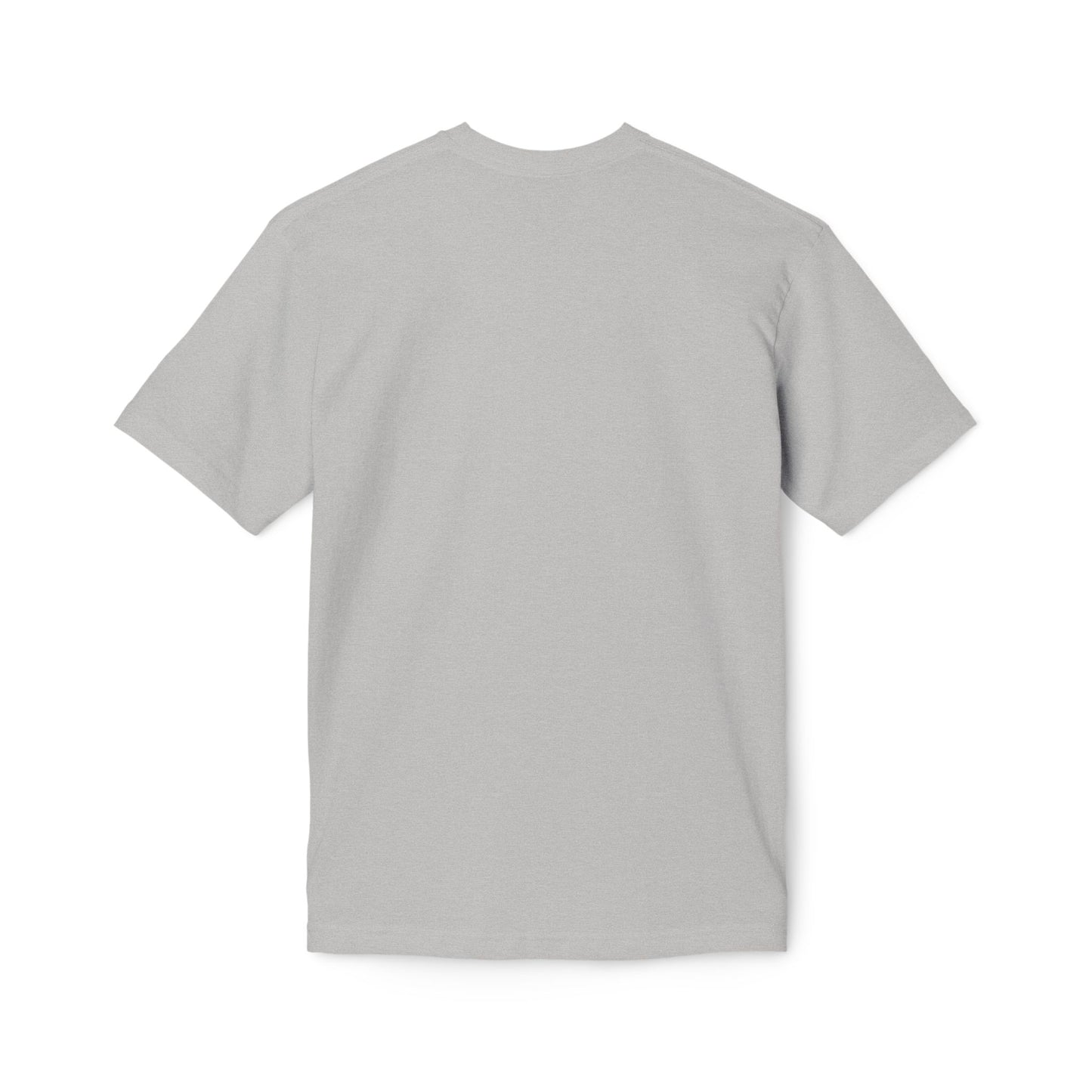 Your Brain on AI Short Sleeve T-Shirt (Made in US)